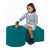Sprogs Foam Soft Seating