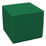Foam Soft Seating - Cube