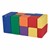 Chunky Block Set - Assorted