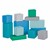 Chunky Block Set - Contemporary