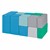 Chunky Block Set - Contemporary