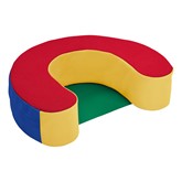 Soft Seat Support Ring