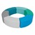 Foam Soft Seating - S-Curve Set - Contemporary