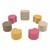Foam Soft Seating Crescent Set - Desert