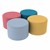 Foam Soft Seating Set- Cylinder
