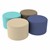 Foam Soft Seating Set- Cylinder