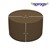 Foam Soft Seating - Cylinder - Dimensions