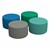 Foam Soft Seating - Cylinder Set - Contemporary