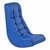 Active Floor Rocker - Blue