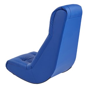Active Floor Rocker - Blue