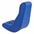 Active Floor Rocker - Blue