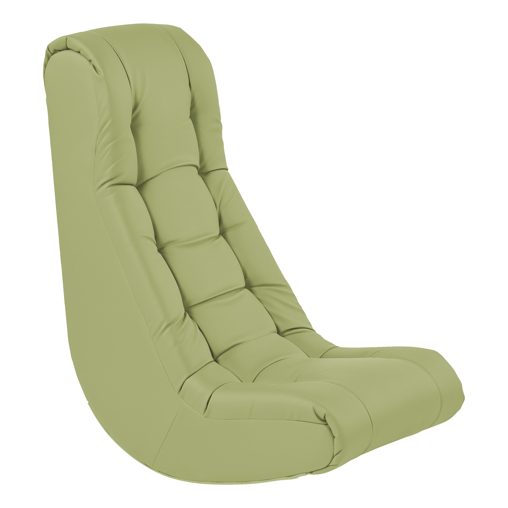 Active Floor Rocker | School Outfitters