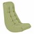 Active Floor Rocker - Fern Green