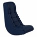 Active Floor Rocker - Navy