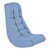 Active Floor Rocker - Powder Blue