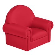 Toddler Comfort Chair