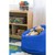 Round Bean Bag (26" D)