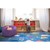 Round Bean Bag (26" D)