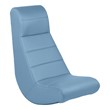 Soft Casual Floor Rocker