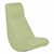 Soft Casual Floor Rocker - Fern Green