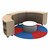 Circular Reading Center