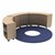 Circular Reading Center
