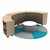 Circular Reading Center