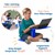 The Surf Portable Seat/Desk