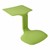 The Surf Portable Seat/Desk