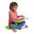 The Surf Portable Seat/Desk