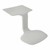 The Surf Portable Seat/Desk
