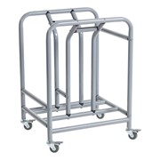 The Surf Storage Rack
