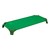 Deluxe Assorted Stackable Daycare Cot w/ Easy Lift Corners - Standard (52" L) - Green