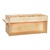 Mobile Book Organizer