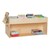 Mobile Book Organizer