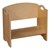 Stackable Bookshelf