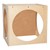 Imagination Cube