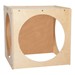 Imagination Cube