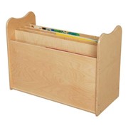 Big Book Holder