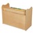 Big Book Holder