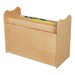 Big Book Holder