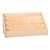 Preschool Pick-A-Book Stand