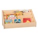 Preschool Pick-A-Book Stand