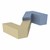 Foam Soft Seating - V Shapes