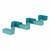 Foam Soft Seating - V Shapes