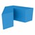 Foam Soft Seating - V-Shape
