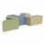 Foam Soft Seating - V Shapes