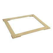 Multi-Side Balance Beam