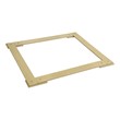 Multi-Side Balance Beam