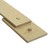 Multi-Side Balance Beam